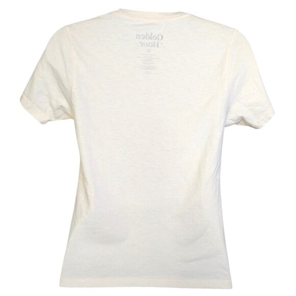 Las Vegas Speedway Cotton Graphic Tee Size M - Picture 2 of 7